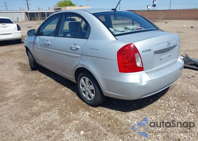 KMHCN4AC1BU614514: 41981776