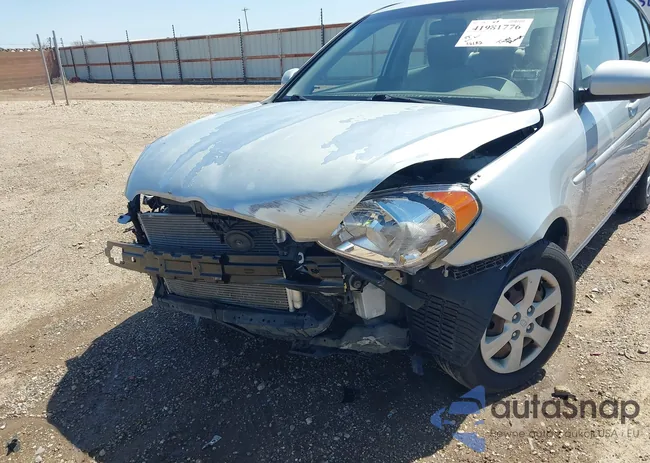 KMHCN4AC1BU614514: 41981776