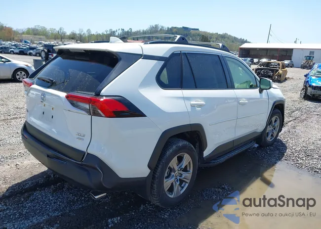 JTMP1RFV1PD093939: 41981807