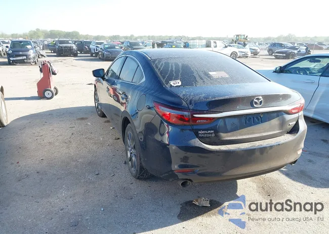 JM1GL1UM3K1503964: 41981808