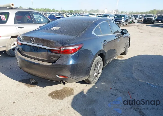 JM1GL1UM3K1503964: 41981808