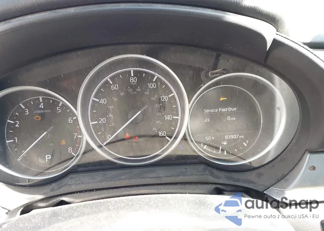 JM1GL1UM3K1503964: 41981808