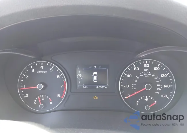 5XXGT4L36HG164429: 41981823