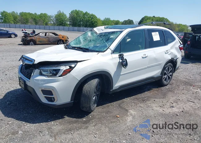 JF2SKASC1MH517607: 41981825