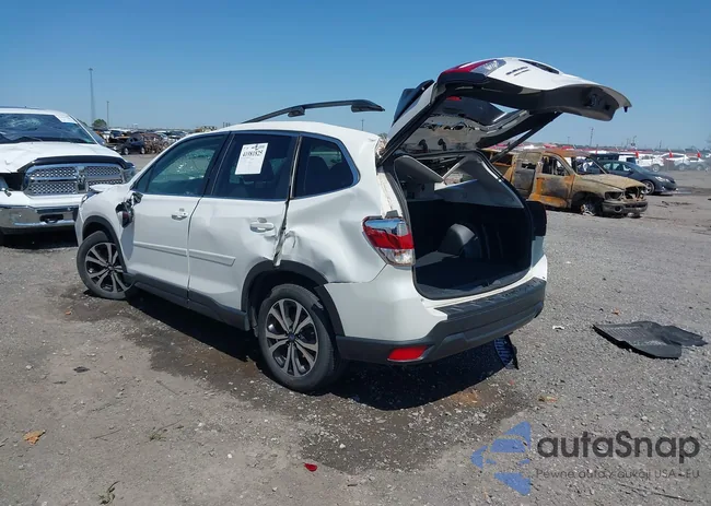 JF2SKASC1MH517607: 41981825