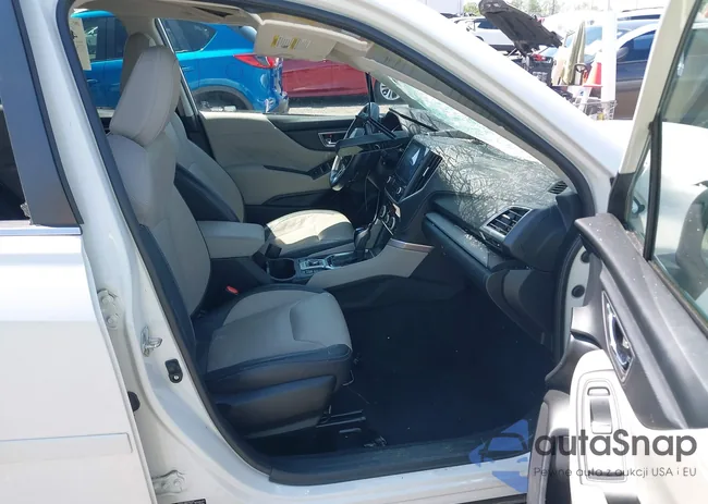 JF2SKASC1MH517607: 41981825