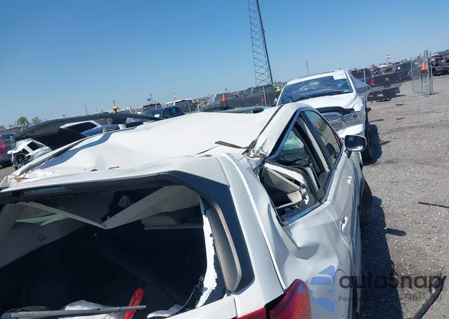 JF2SKASC1MH517607: 41981825