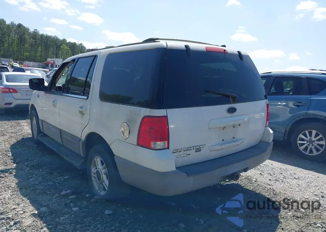 1FMRU15W13LA66148: 41981838