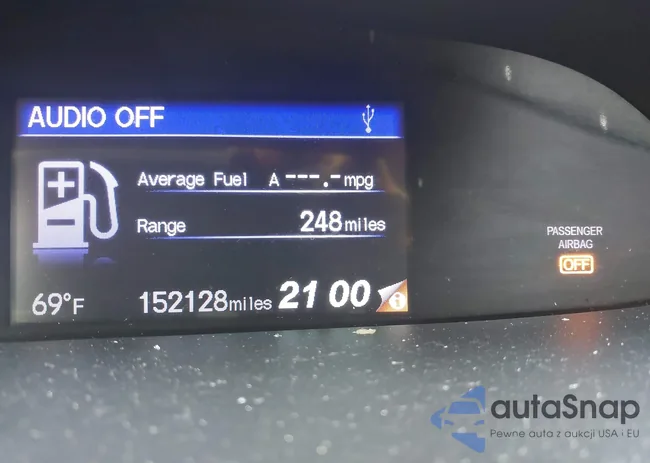 19XFB2F85EE248563: 41981850