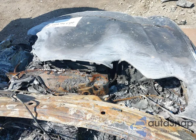 WDBUF56X68B270947: 41982913