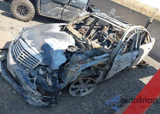 WDBUF56X68B270947: 41982913