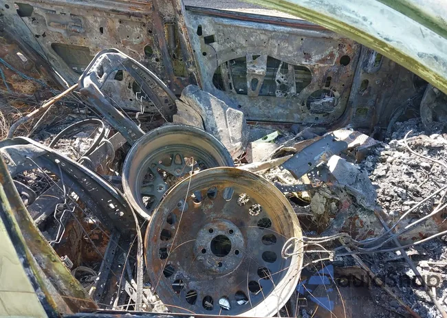 WDBUF56X68B270947: 41982913