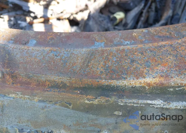 WDBUF56X68B270947: 41982913