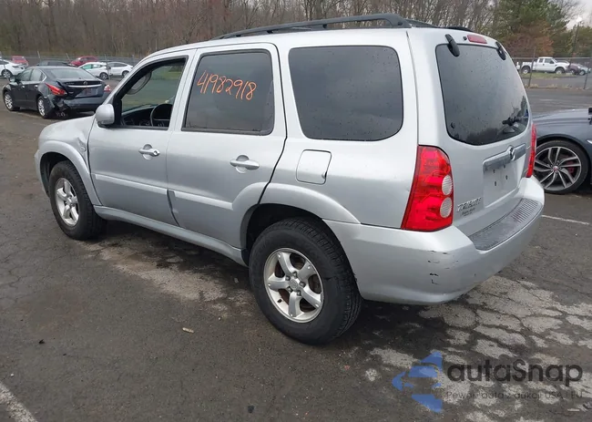 4F2YZ96146KM09970: 41982918