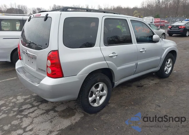 4F2YZ96146KM09970: 41982918