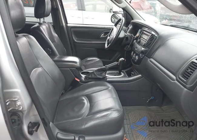 4F2YZ96146KM09970: 41982918