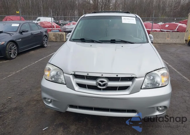 4F2YZ96146KM09970: 41982918