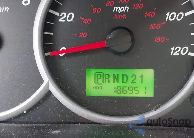 4F2YZ96146KM09970: 41982918