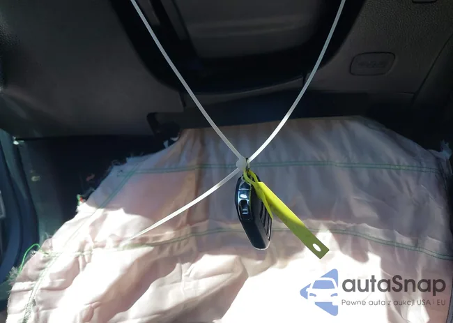 2HGFE2F25RH568111: 41982920