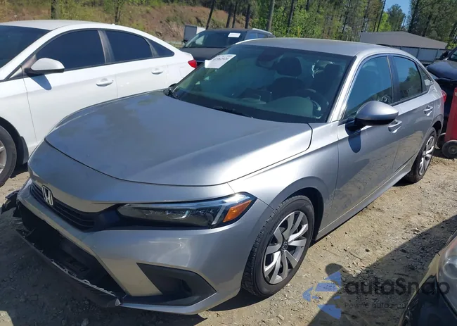 2HGFE2F25RH568111: 41982920