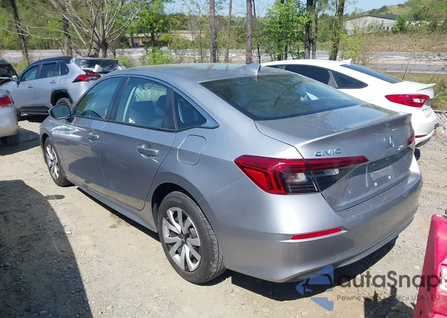 2HGFE2F25RH568111: 41982920