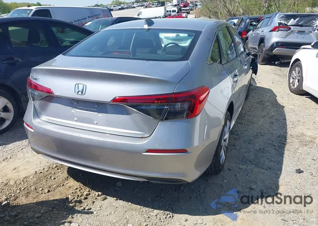 2HGFE2F25RH568111: 41982920