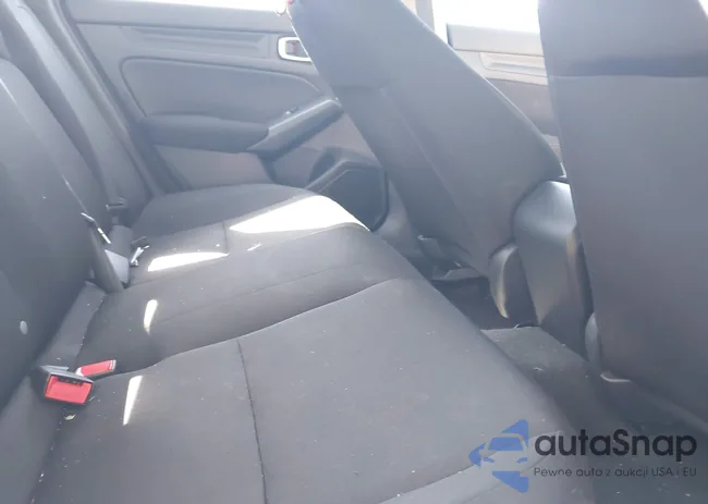 2HGFE2F25RH568111: 41982920