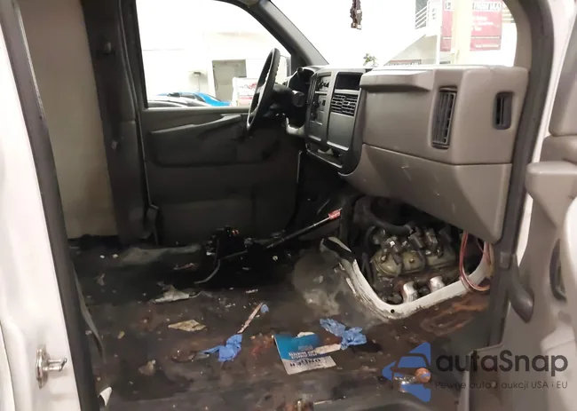 1GCHG39U261116289: 41982938