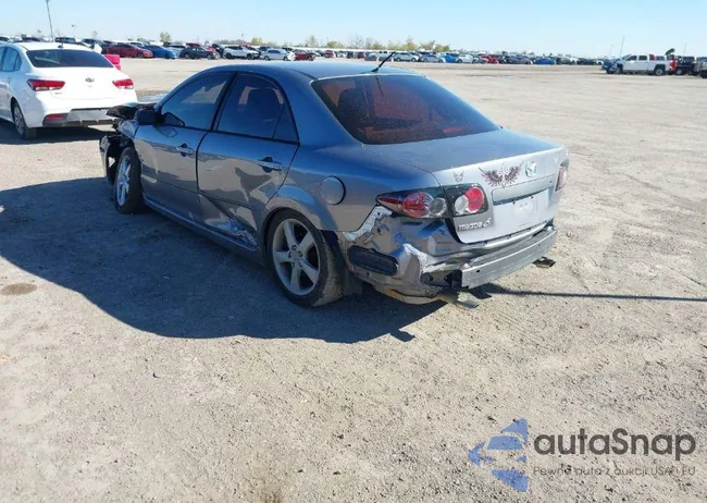 1YVHP80C285M40382: 41982939