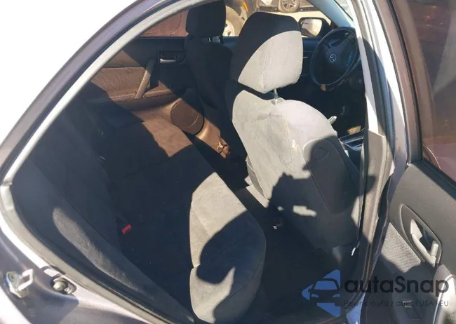 1YVHP80C285M40382: 41982939