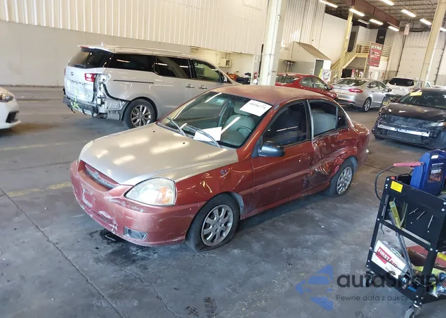 KNADC125846331142: 41982947