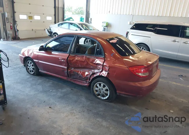 KNADC125846331142: 41982947