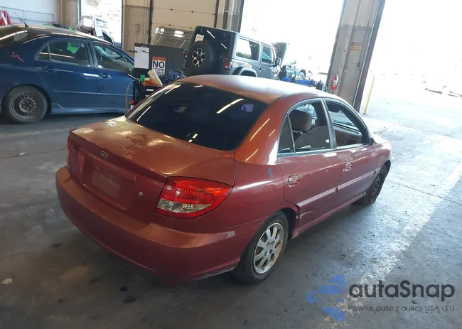 KNADC125846331142: 41982947