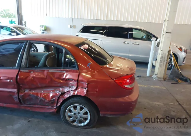 KNADC125846331142: 41982947