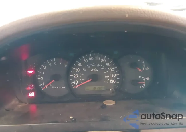 KNADC125846331142: 41982947