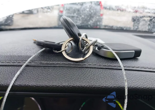 1GKKVRKD9GJ238260: 41982955