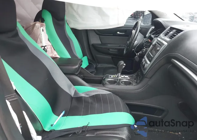 1GKKVRKD9GJ238260: 41982955