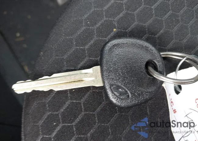 5NPD74LF6LH604387: 41982960