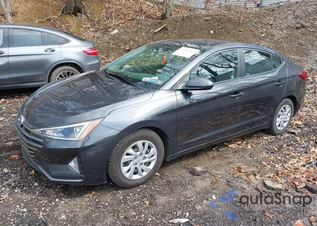 5NPD74LF6LH604387: 41982960