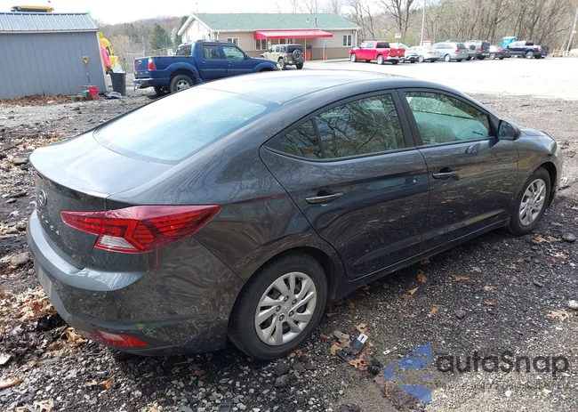 5NPD74LF6LH604387: 41982960