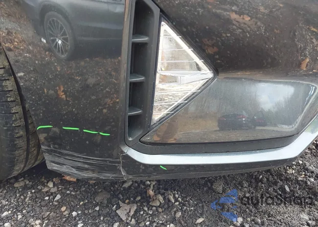 5NPD74LF6LH604387: 41982960