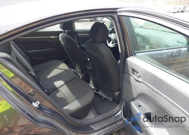 5NPD74LF6LH604387: 41982960