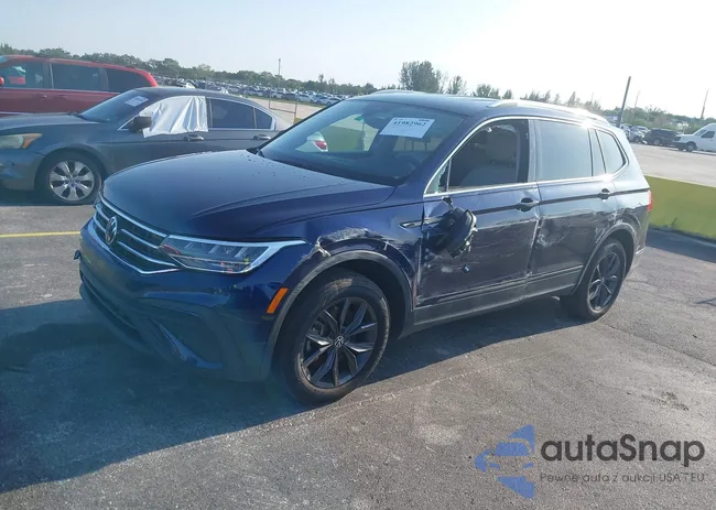 3VV3B7AX8PM056465: 41982962