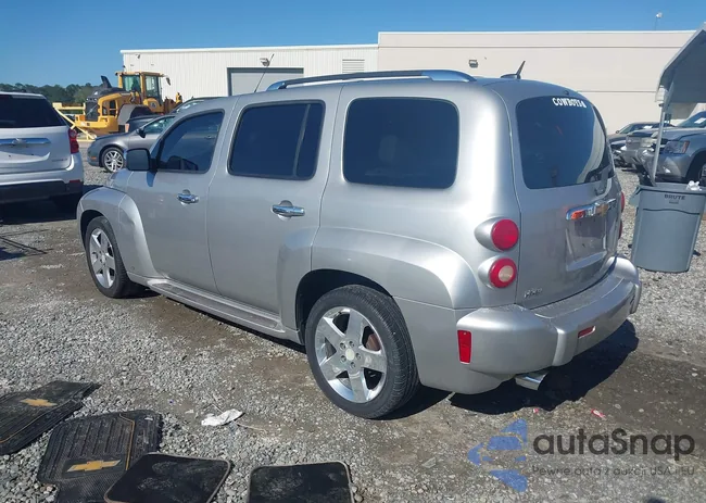 3GNDA53P28S582392: 41982966