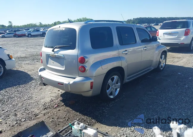 3GNDA53P28S582392: 41982966