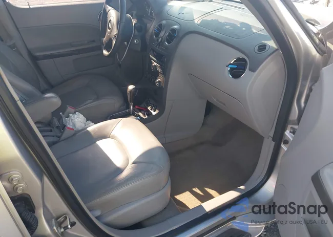 3GNDA53P28S582392: 41982966