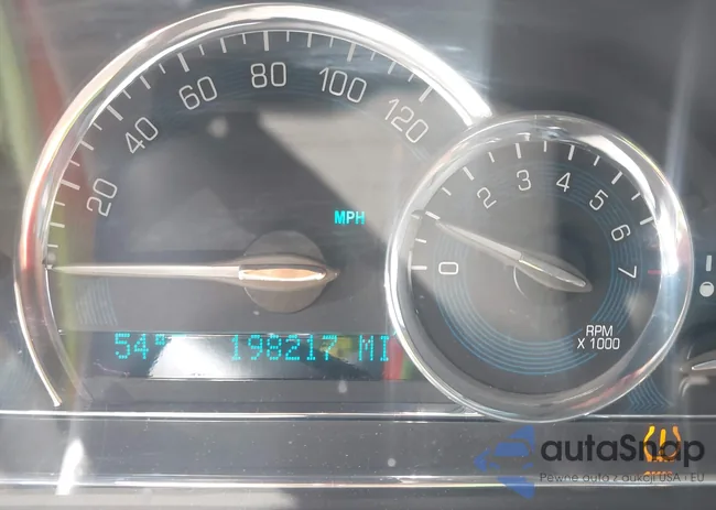 3GNDA53P28S582392: 41982966