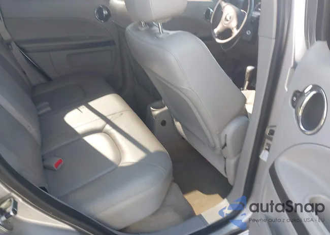 3GNDA53P28S582392: 41982966