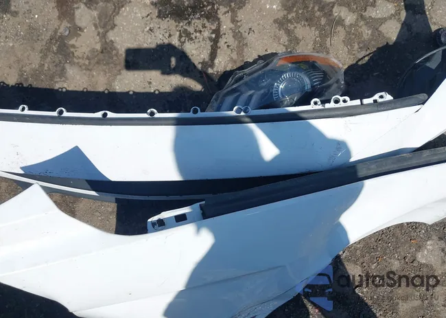 1FATP8UH9K5158484: 41982967