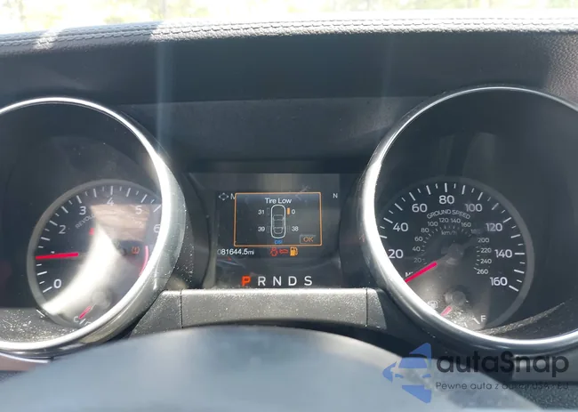 1FATP8UH9K5158484: 41982967